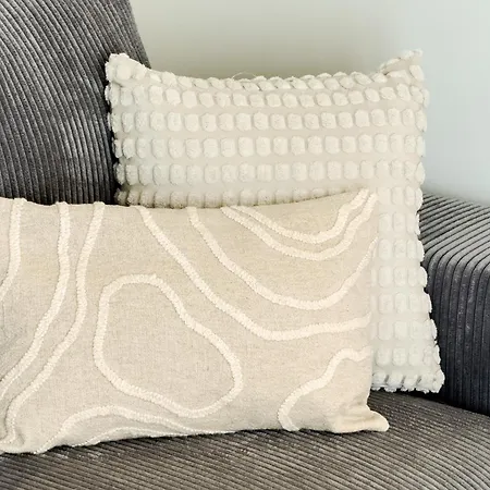 Novus Homes Plaza Espana 公寓