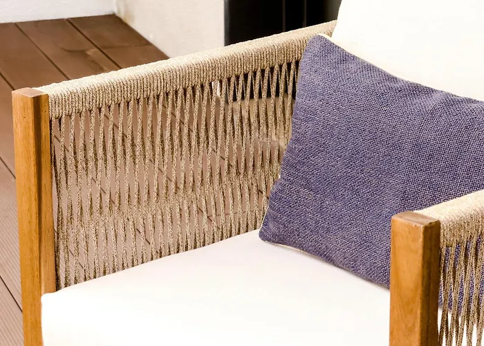 شقة Novus Homes Plaza Espana برشلونة